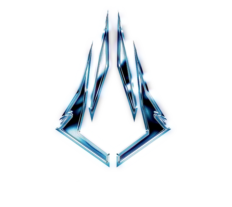 yu