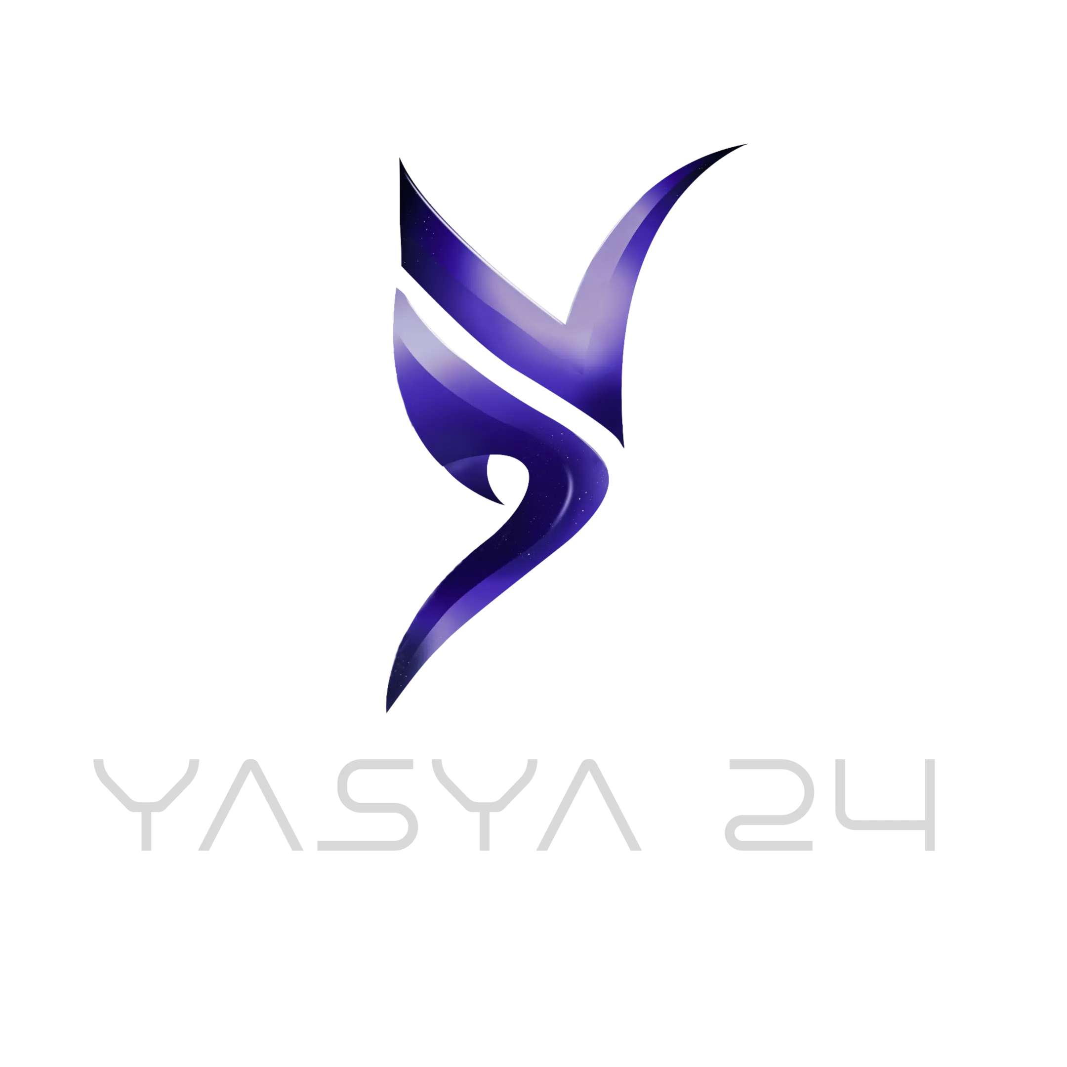 Yasya logo